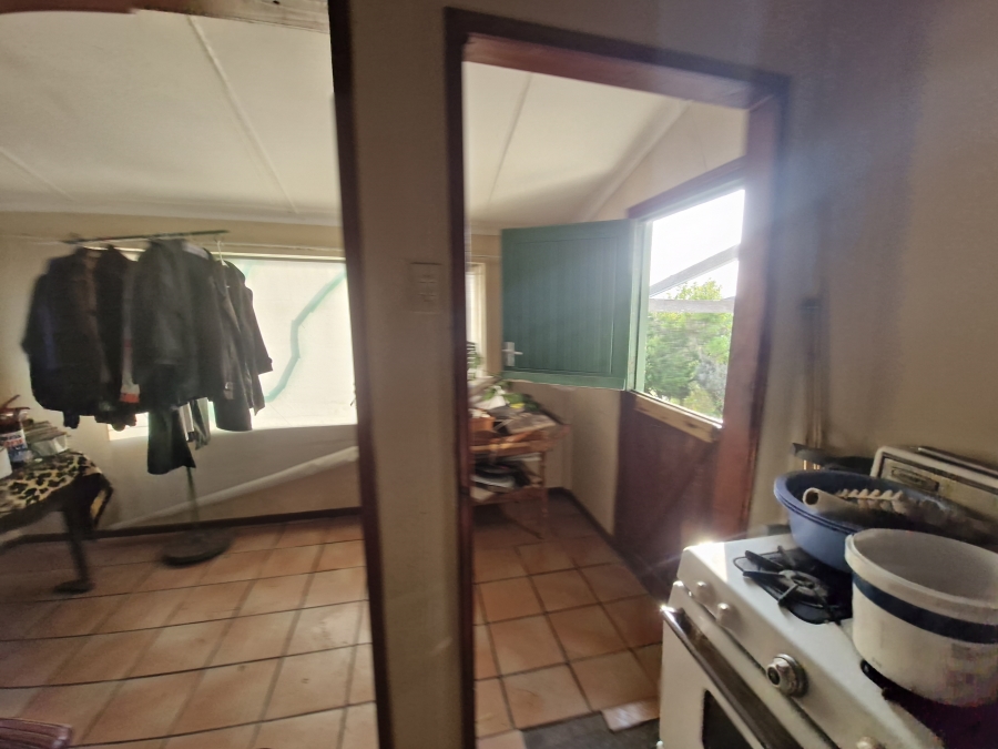 3 Bedroom Property for Sale in Pearly Beach Western Cape